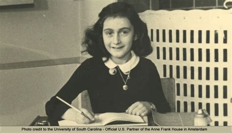 Marion Wiesel's Living Legacy - Holocaust Documentation and Education ...