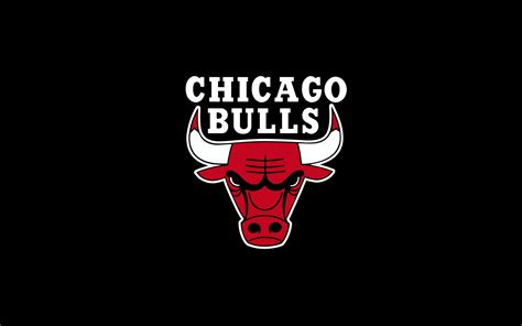 Chicago Bulls Wallpaper HD | PixelsTalk.Net