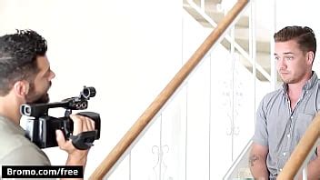 Marcus Ruhl Model Page XVIDEOS