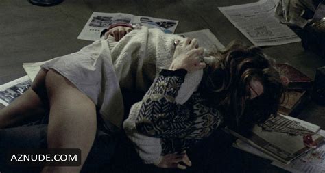 The Night Porter Nude Scenes Aznude
