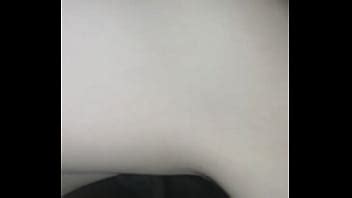 Snowbunny Action Xvideos