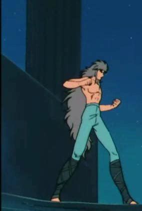 Saga Sexy Hot Anime And Characters Photo Fanpop Page