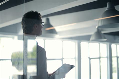 Services – Triple7 Capital Advisors