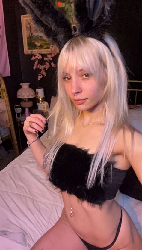Spacetrvin Only Fans Porn Videos And Photos Erome