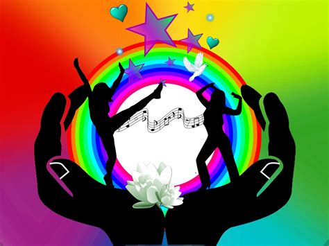 background   stock photo public domain pictures