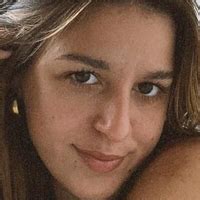 Marisabeloficial Nude OnlyFans Leaks Fapopedia