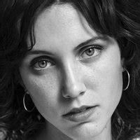 Natascha Wiese Nude OnlyFans Leaks Fappening FappeningBook