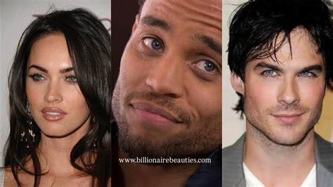 Blue Eyes Celebrities 60 Photos Moonagedaydreamfilm