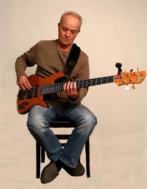 rob allen bass guitar    robert allen