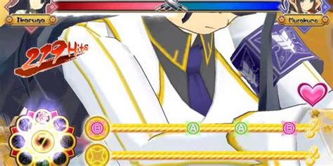 Batman Arkham Knight Nude Mod Story Mode Tnaflix