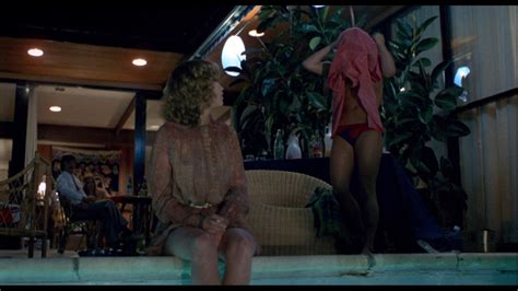 Susan Penhaligon Nude Pics Pagina