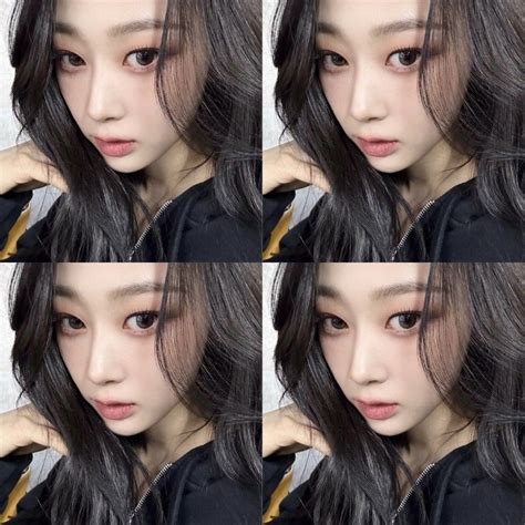 ghim tren