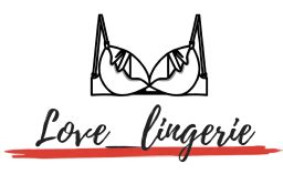 Сексшоп Love Lingerie магазин інтимних товарів для кохання