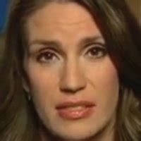 Lauren Petty Nude OnlyFans Leaks Fappening FappeningBook