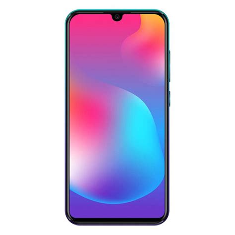 Coolpad Online Sale Original Coolpad Cool 9 4g Lte Cell Phone 4gb Ram