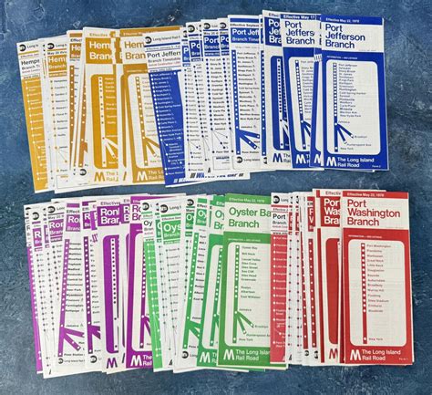 Long island railroad schedule for today changes will impact commutes 26