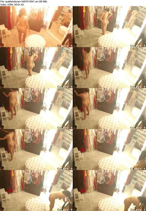 Spy Cam Catch A Couple Sex And Nude Girls On Cabin Malls Beach Private Places Page