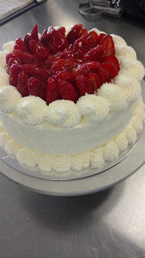 606 Best Strawberry Shortcake Images On Pholder Food Baking And Food Porn