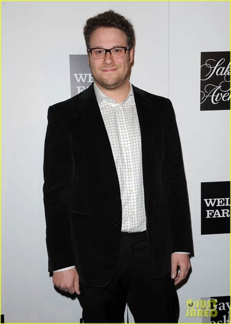 Neil Patrick Harris L A Gay Lesbian Center Icon Awards Photo Balthazar Getty