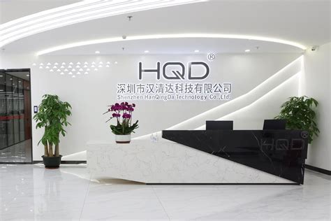 HQD Vape: Products, Prices, and Features