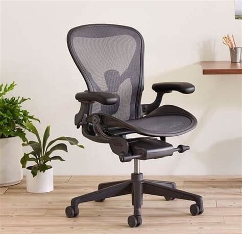 8 Best Office Chair For Scoliosis You Shouldn T Ignore