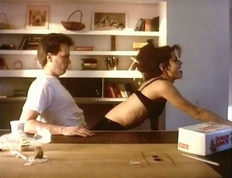 Sandra Bullock Nude LEAKED Sex Tape Hot Pics Sex Scenes