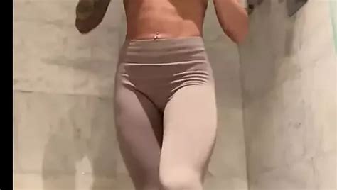 Biggest Amateur Red Head Slut On Onlyfans Leaked Masturbating On A Chair Part Xhamster