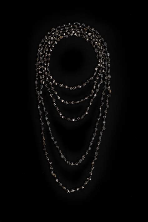 Survival Mechanism — Elizabeth Sheck-Lambert