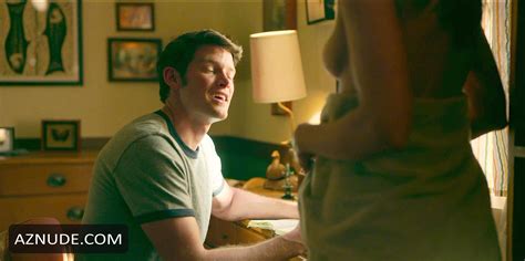 BAD MONKEY NUDE SCENES AZNude