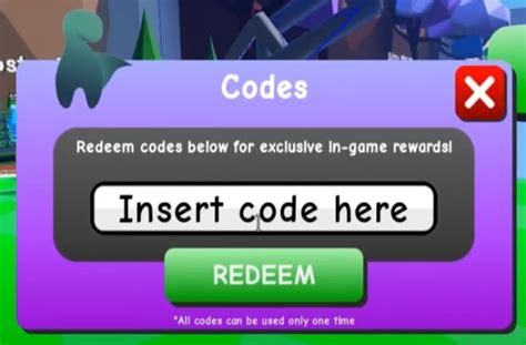 Roblox Pet Trading Card Simulator Codes February 2023 Version 2 1