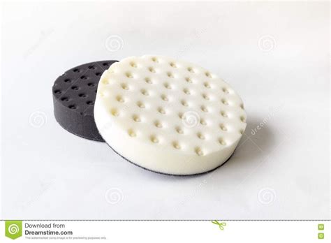 Buffing Pad Surface Disinfectant At Rs 385piece In New Delhi Id
