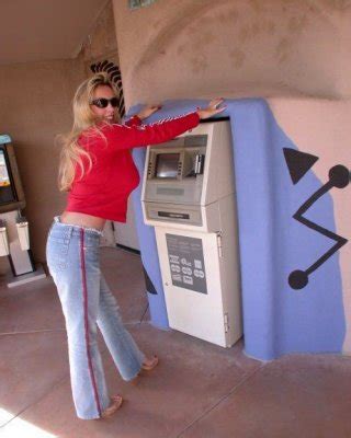 Wifey Gets A Cum Mustache Porn Pictures XXX Photos Sex Images 3178264 PICTOA