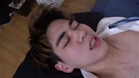 Japanese Cute Guy Sex Games Boyfriendtv