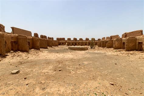 Balochistan | Silkroad Guides