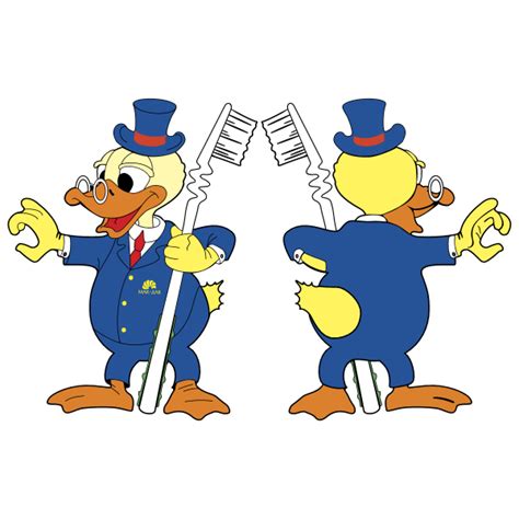 mcduck  png