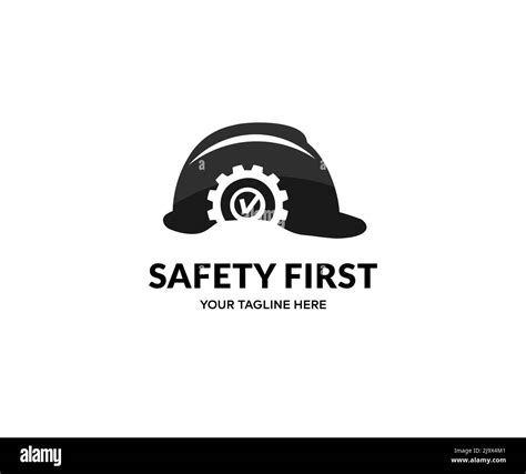 Safety Logo Hi Res Stock Photography And Images Alamy