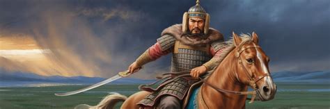 bloodiest battles   mongol empire  history compass