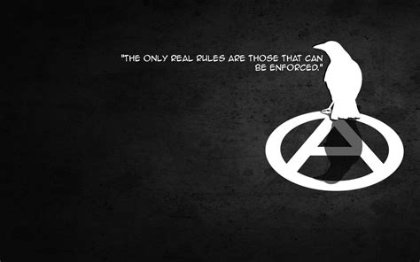 Anarchist Wallpapers - Wallpaper Cave