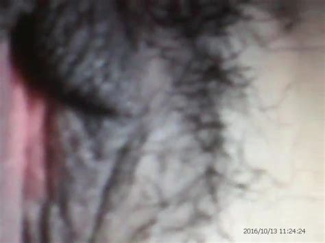 Black Pussy Girl Masturbating Girl Masturbating Porn XHamster