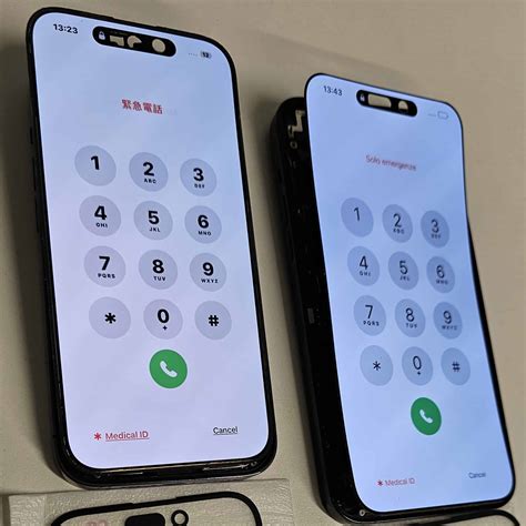 Xiaomi Mi 11 смяна на стъкло на дисплей | DRmobi.bg