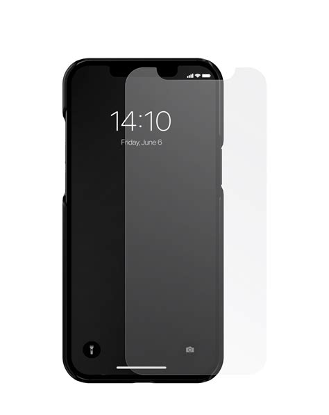 IDEAL Glass iPhone 12 | IDEAL OF SWEDEN