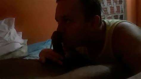 Chupando Al Hombre Casado Que Siempre Viene A Ponerme Perra XVIDEOS