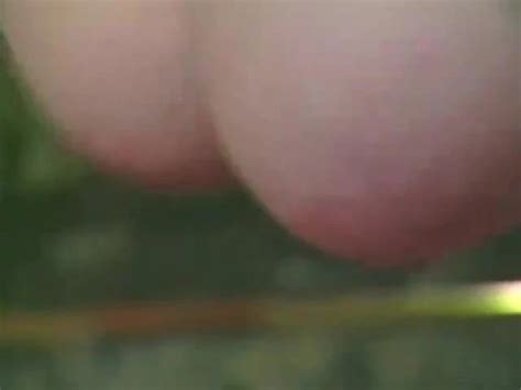 Help Me Rhonda Tits Tits Porn Feat Rhonda Baxter Xhamster