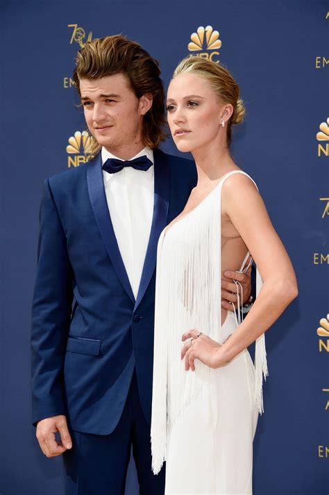 Maika Monroe Nude And Sexy Collection Photos The Fappening