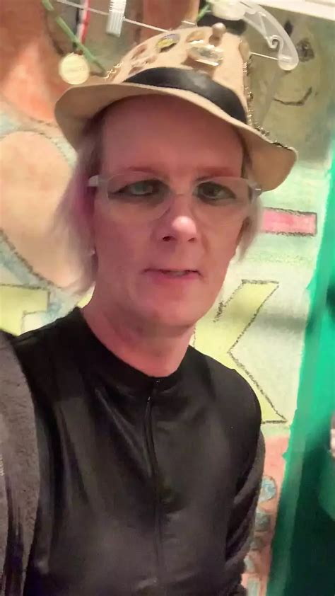 Sissy Michelle MTF Trans Porn Videos Shemale Sex XHamster