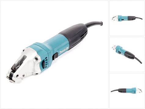 Makita JS1601 ab 225,90 € | Preisvergleich bei idealo.de