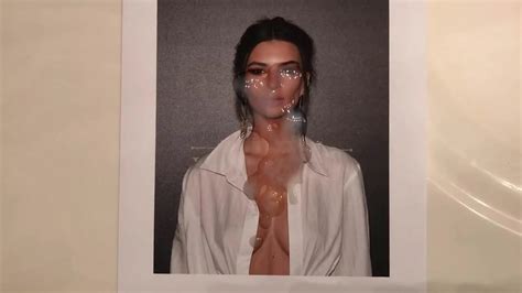 Emily Ratajkowski Tribute Gay Cum Tribute Porn XHamster