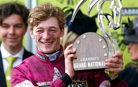 Grand National prize money: How much does the winner get?