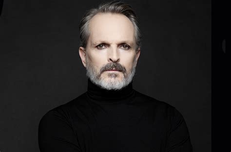 Miguel Bosé Ingressos Para Concertos E Turnês 2024 2025 Wegow