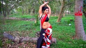 Armpitsを視聴 Dark Skin Sexy Armpit Dance Bbw Porn SpankBang